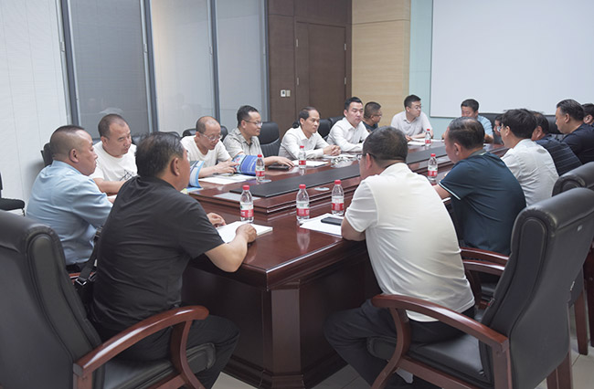 ɽ��˷��˷�ǅ^(q��)���W�R���u��������