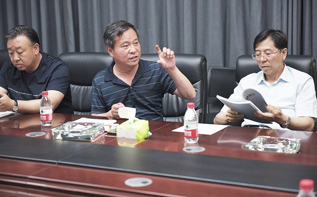 ɽ��˷��˷�ǅ^(q��)���W�R���u��������