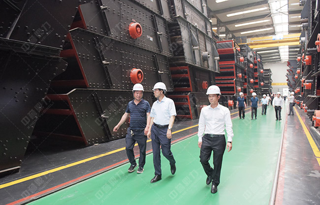 ���^���u�������ܻ�һ�w���a(ch��n)܇�g