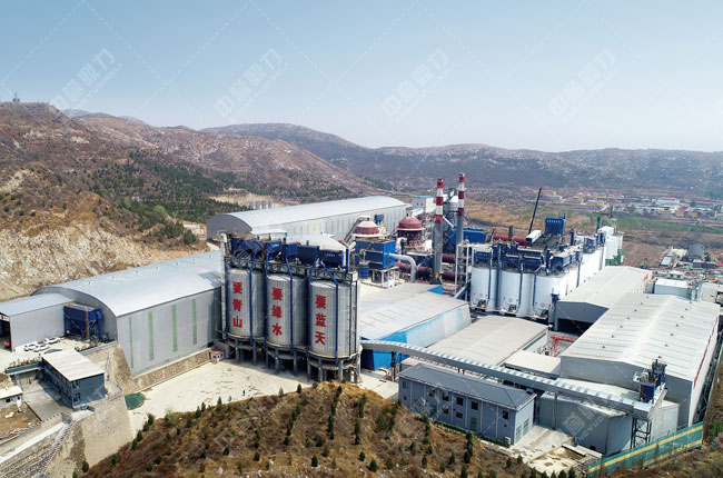 ��ɰ���a������OӋ