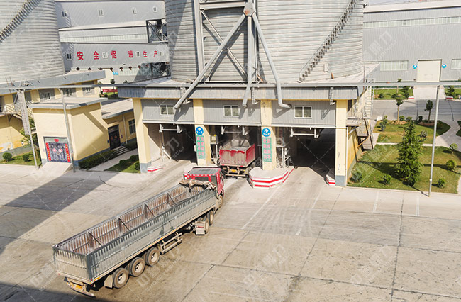 �˽����u���������b܇ϵ�y