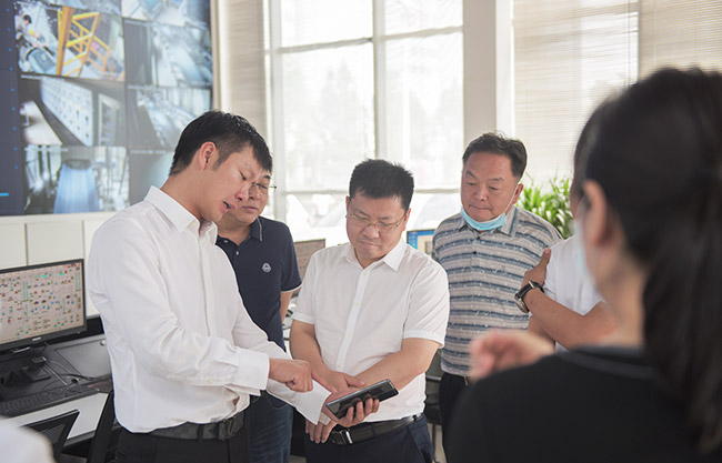 ���������L��B���u�����Vɽ�ܼ�APP