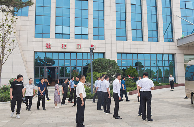 ����Ќ�(d��o)һ���W�R���u����