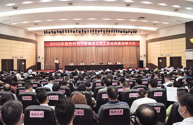 ���u���������L�����񅢼����l�й��I���|���lչ������l��