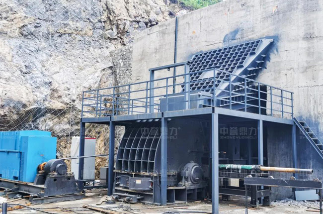 ���a(ch��n)������