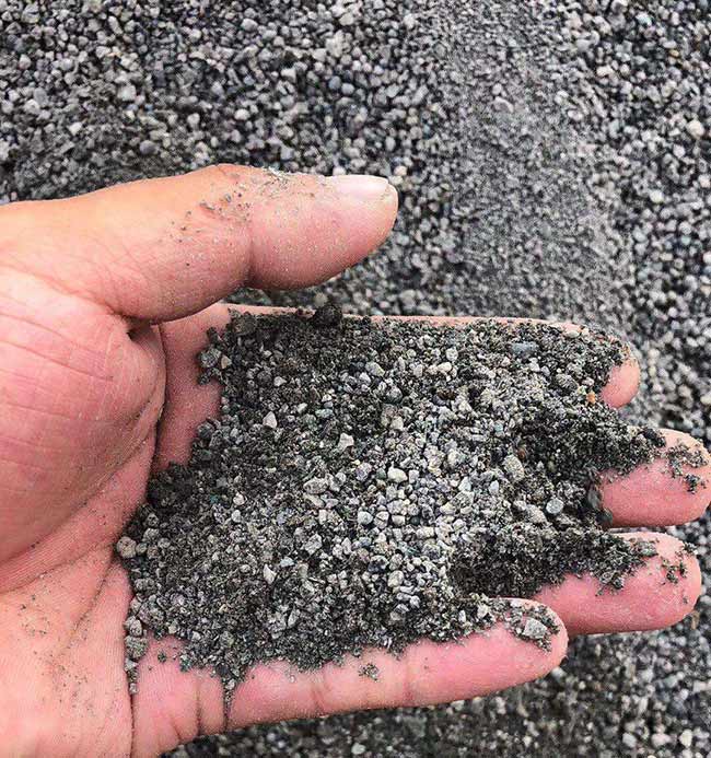 ʯм��ɰ�C���a������