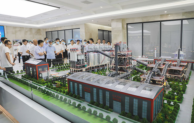 ���������L��B��λһ�wѭ�h���Įa�I�@�Ŀ���O����