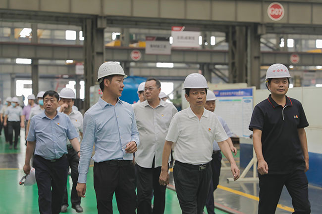 ���^���u����һ�w�����a܇�g