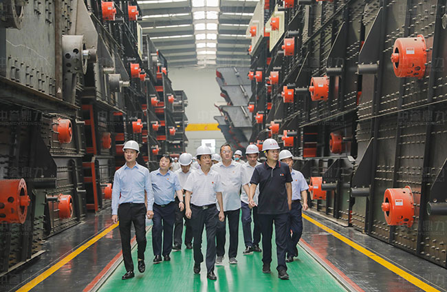 ���^���u����һ�w�����a܇�g