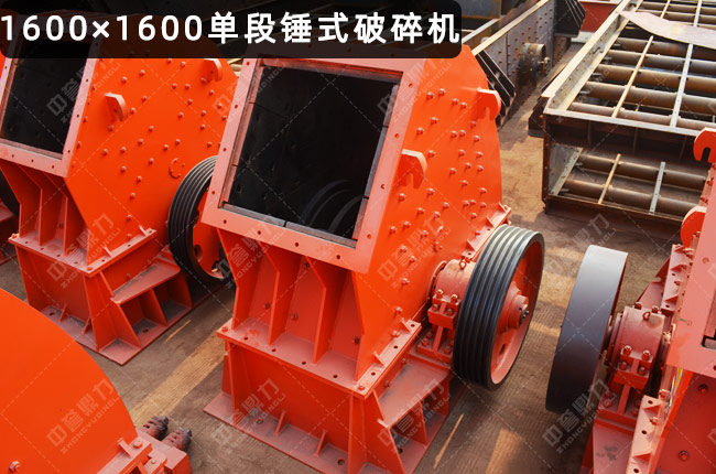 PC��1600��1600�N�ƣ�1600��1600�ζ��Nʽ����C(j��)��1600��1600�ζ��N��