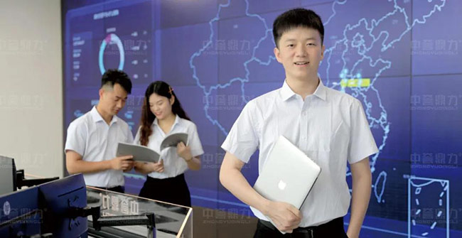 ���u���������ڴ������ܻ��������a��