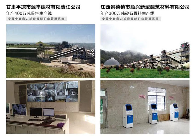 ���u�������ܻ��������a������ϵ�y���ð���