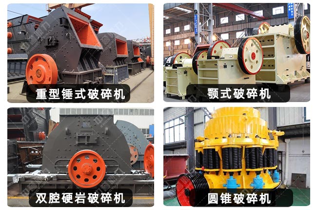 �ծa(ch��n)5000������C�����Xһ�_