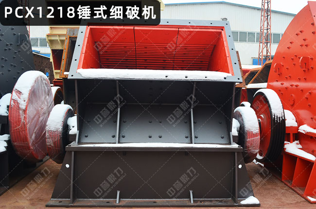 PCX1218�Nʽ���ƙC��XPC1218�Nʽ����C��1218�����Nʽ����C