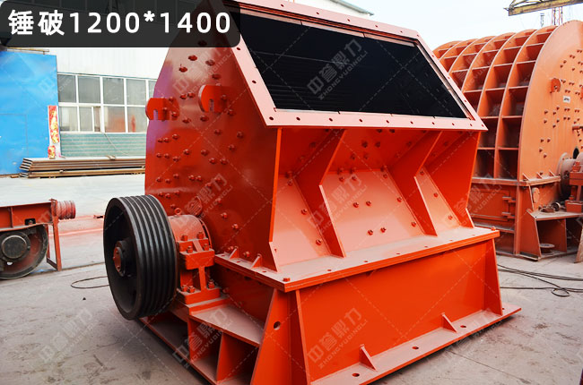 PC1200*1400�Nʽ����C���N��1200*1400��1200-1400�N��