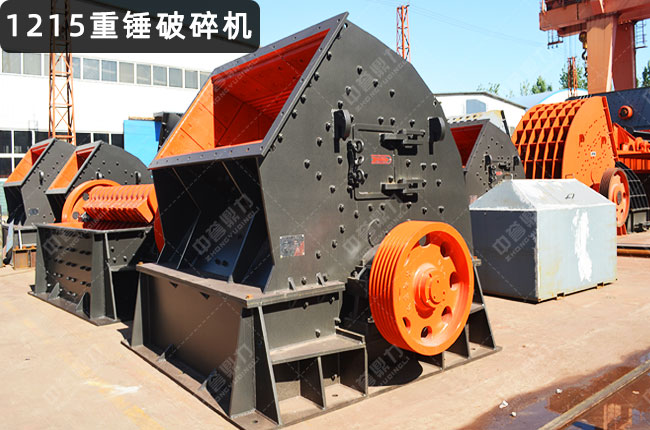 �Nʽ����C(j��)1215��1215�N�ƙC(j��)��1215���N����C(j��)��1215���u(y��)�����N��