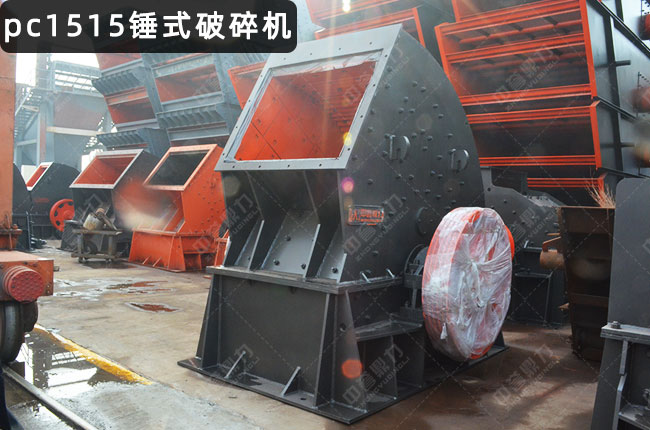 pc1515�Nʽ����C,PCZ1515���Nʽ����C,PCZ1515���N��,PCZ1515�ζ��N��