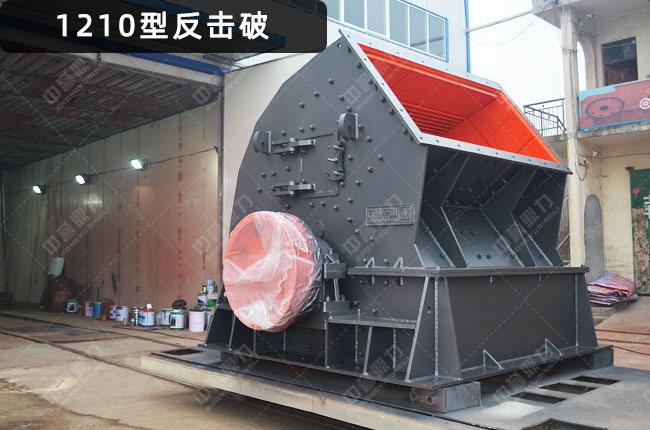 pf1210����ʽ����C��1210�ͷ���ʽ����C��pf1210�����ƣ�pf1210��������C