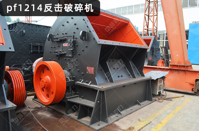 pf1214��������C��1214�������O�䣬1214�ͷ���ʽ����C��pf1214������