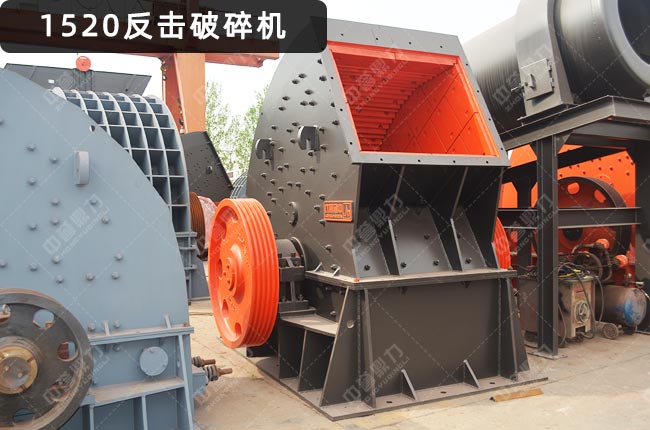 pf1520����ʽ����C(j��)��pf1520�����ƣ�����ʽ����C(j��)pf-1520