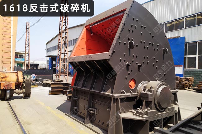 PFY1618Ӳ�r����ʽ����C��PFCK1618�����ƣ�1618����ʽ����C