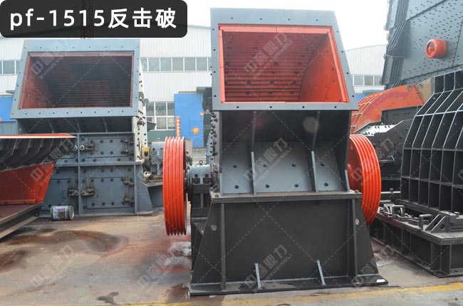 �ƿ�ʯ������1515����������̖1515��1515����ʽ����C