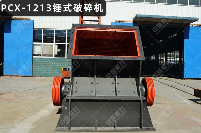 PCX-1213�N�ƣ�PCX-1213�����Nʽ����C��PCX-1213�����N��