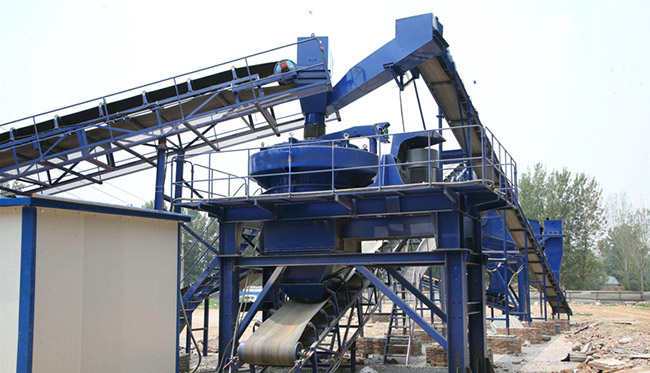 ��ĥ�c���S��ɰ�C�ӹ���ˇ