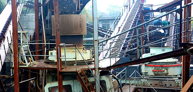 �������S��ɰ�C�ӹ���ˇ