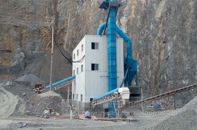 ����ʽ��ɰ�C�ӹ���ˇ