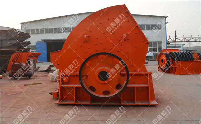 1315��������ʯ�C�����X