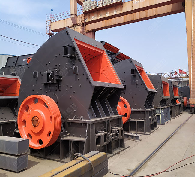 PC1216�N�ƶ����X(qi��n)