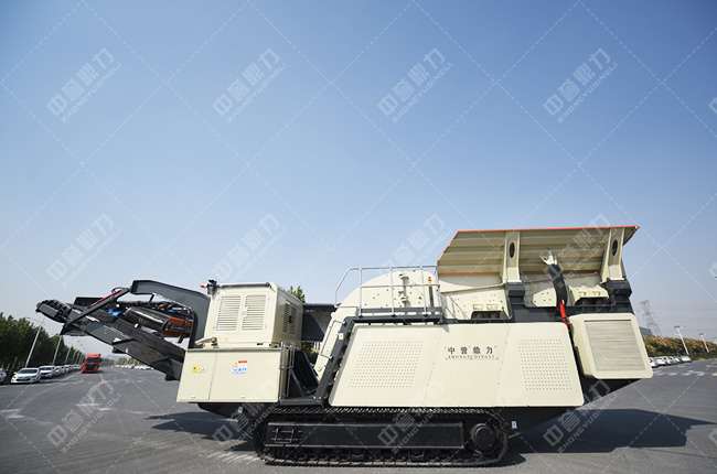 ���u�����Ƅ�ʽ����վ