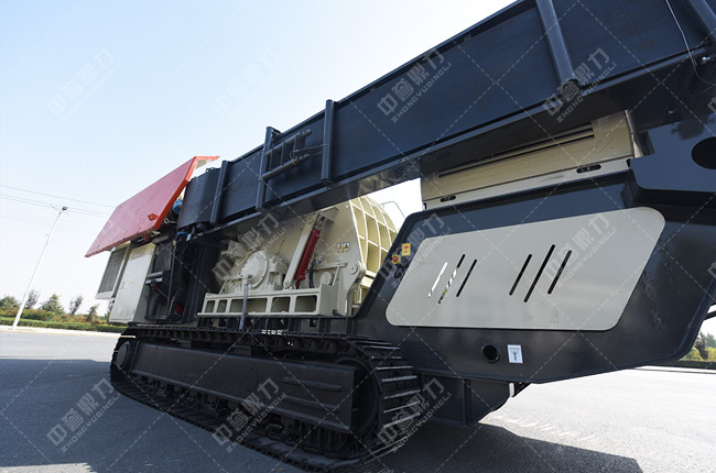 ���u�����Ƅ�ʽ����վ