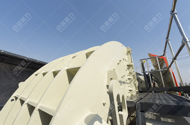 ���u�����Ƅ�ʽ����վ