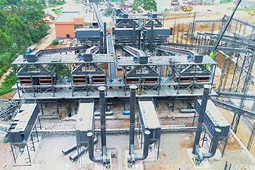 �V���ό����ɽ���ͨ����ʯ�����b�����͵͉����ϵ�y