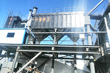 ɽ�|��(j��)��õ�彨�İ��b�˵͉���늹���ϵ�y(t��ng)