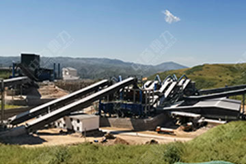 ���Cƽ?j��ng)�Դ�Sʯ�����a(ch��n)��(xi��n)���b��ʯ���N(xi��o)��ϵ�y(t��ng)