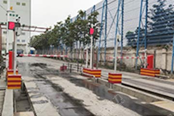 �����l(w��i)�x�S��ɰ�{���b�˟o(w��)��ֵ�صذ��Q(ch��ng)��ϵ�y(t��ng)