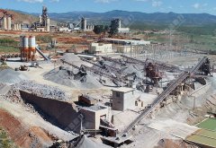 �r�a200������ɰ�C��̖����Щ��ʲô�r����