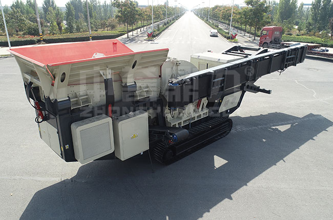 �Ƅ�ʽ����վ