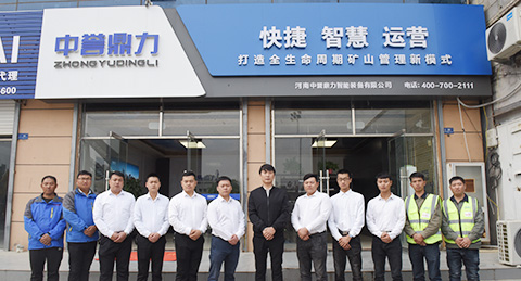 ��(sh��)�؜y��