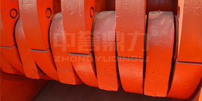 ����C(j��)�N�^