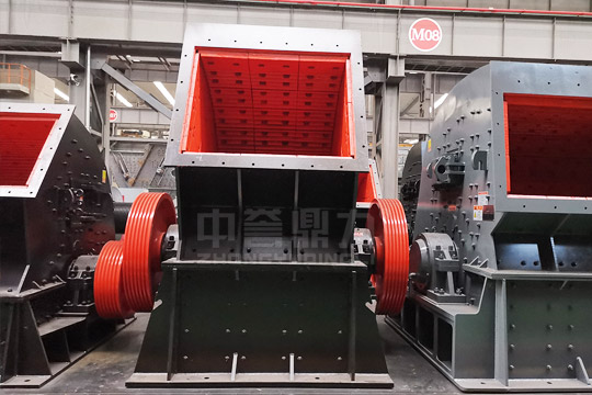 ��ʯ�C�O��