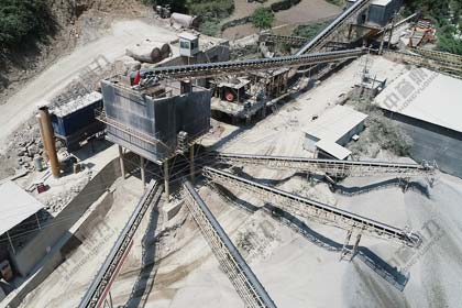 ɰʯ���a���O��