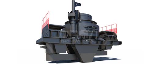 ���Sʽ�_������C