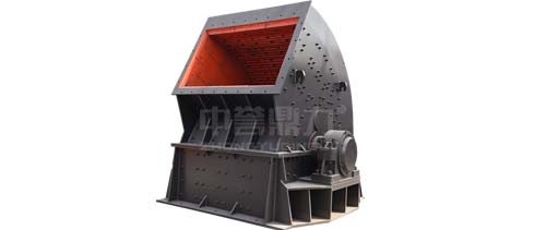 �����Nʽ����C