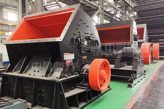 ʯ������C