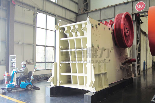 Ƭ��r����C(j��)