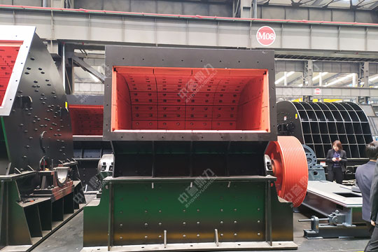 �ؾ�ʯ����C